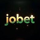 jobetac