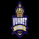 vuabet88vip