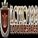 loto188space