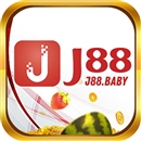 j88comnet