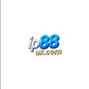 IP88