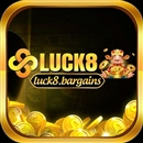 LUCK8 bargains