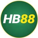 HB88
