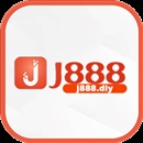 j888diy