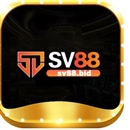 sv88bid