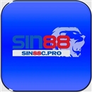 SIN88pro