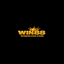 win88losecom