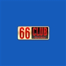 66clubguru
