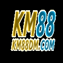 km88dm