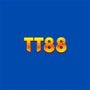 tt88cloud