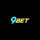 9bet98 com
