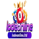Lô đề online