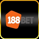188betbetnet