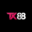 tx88be