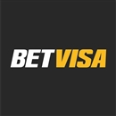 betvisamedia