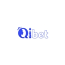 qibet88
