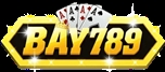 Bay789land