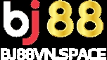 BJ88