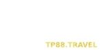 tp88travel