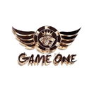 Gameonenet