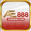 ae888