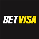 Betvisa