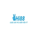 hi8823com
