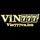 VIN777