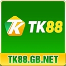 TK88gbnet