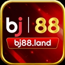 BJ88land2025