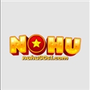 Nohu90
