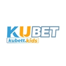 kubettkids