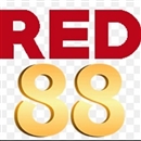 Red88