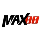 nhacaimax88