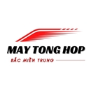 maytonghopbmt