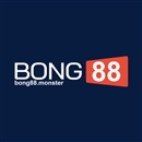 bong88