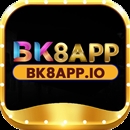 bk8app io