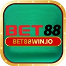 bet88