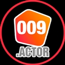 009actor