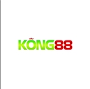 KONG88