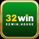 32win house