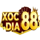 XOCDIA88