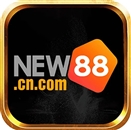 new88cncom
