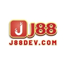 j88devcom