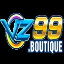 VZ99boutique