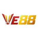 VE88COM