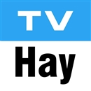 Tvhay