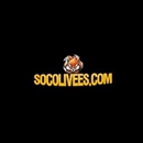 SOCOLIVE