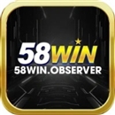 58winobserver