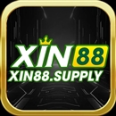 Xin88supply